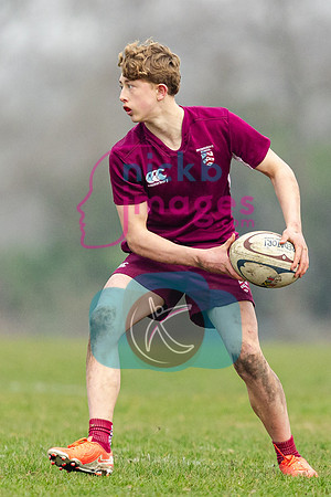 Solihull-U15-7s-100325-384