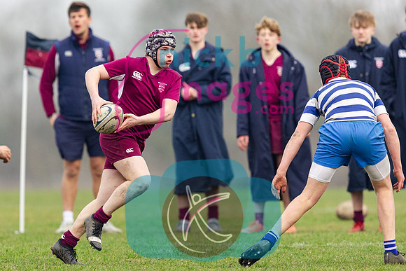 Solihull-U15-7s-100325-379