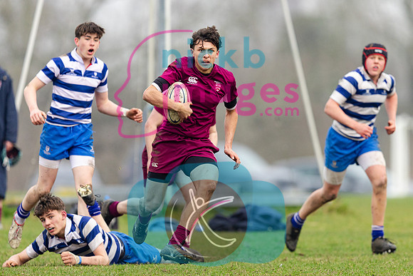 Solihull-U15-7s-100325-380