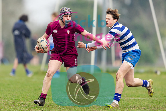 Solihull-U15-7s-100325-386