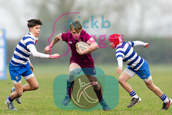 Solihull-U15-7s-100325-387