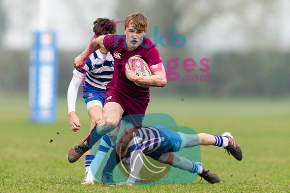 Solihull-U15-7s-100325-388