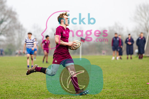 Solihull-U15-7s-100325-389