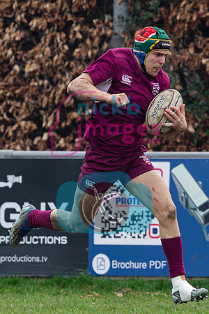Solihull-U15-7s-100325-397