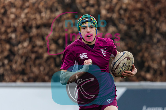 Solihull-U15-7s-100325-398