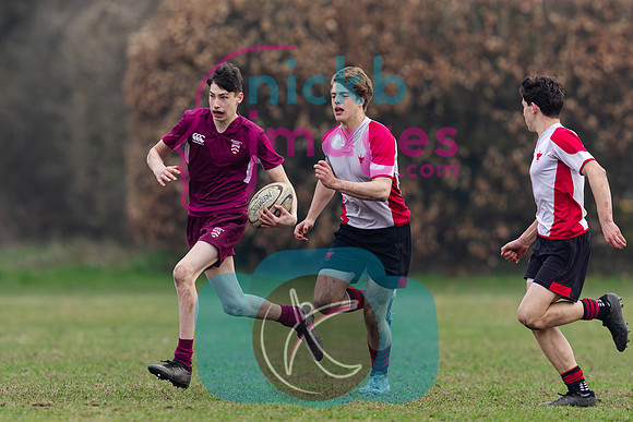 Solihull-U15-7s-100325-396