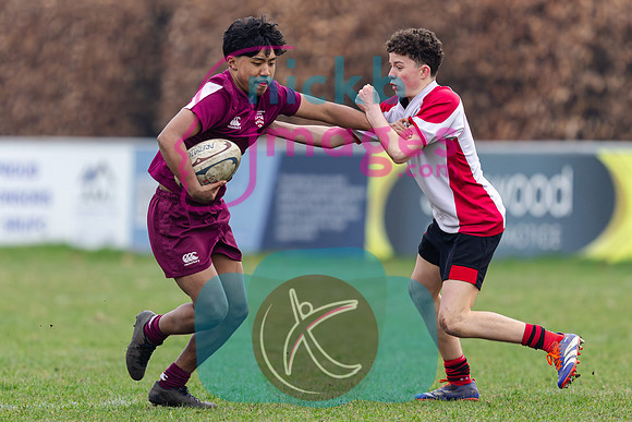 Solihull-U15-7s-100325-403