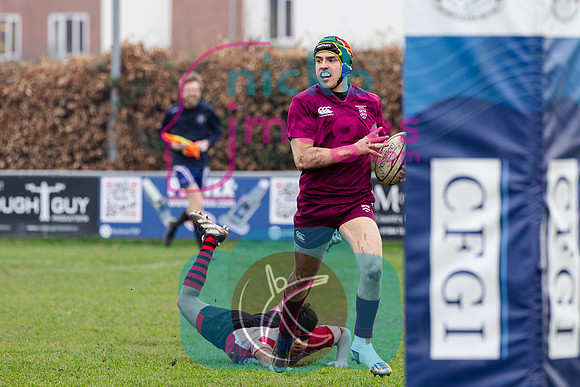 Solihull-U15-7s-100325-405
