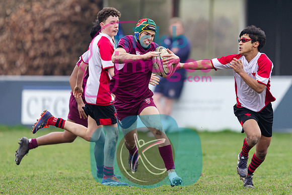 Solihull-U15-7s-100325-404