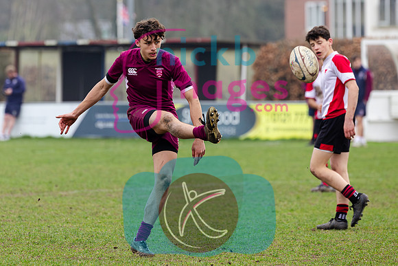Solihull-U15-7s-100325-407