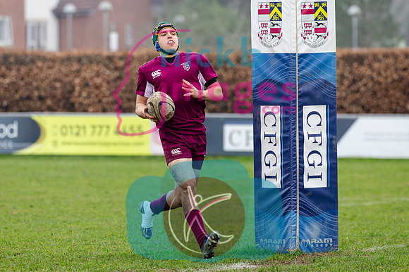 Solihull-U15-7s-100325-406