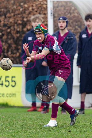 Solihull-U15-7s-100325-435