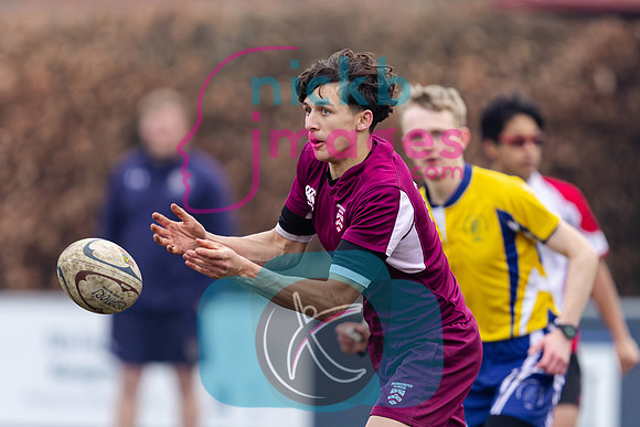 Solihull-U15-7s-100325-436