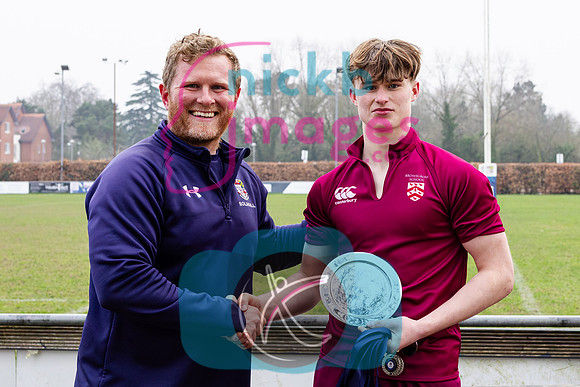 Solihull-U15-7s-100325-450