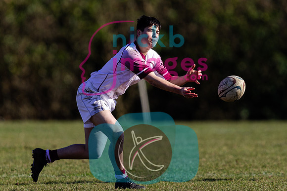 Solihull-U18-7s-050225-358