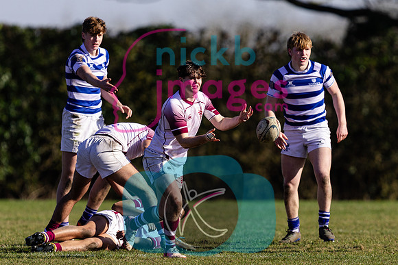 Solihull-U18-7s-050225-357