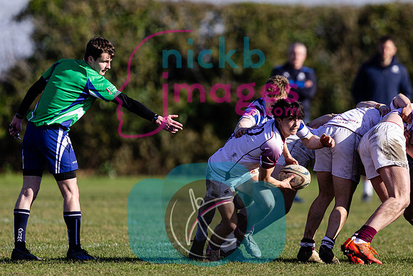 Solihull-U18-7s-050225-353