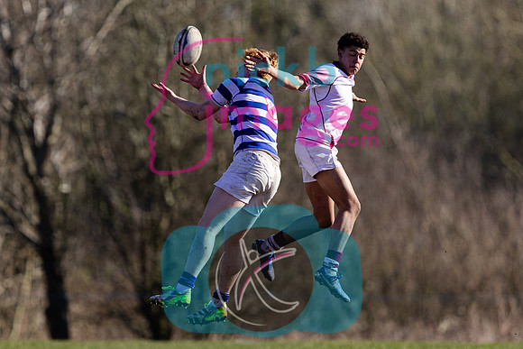 Solihull-U18-7s-050225-355