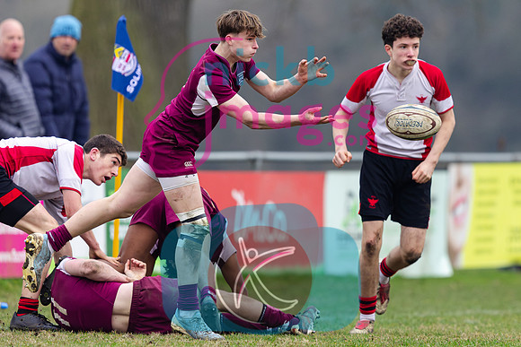 Solihull-U15-7s-100325-437