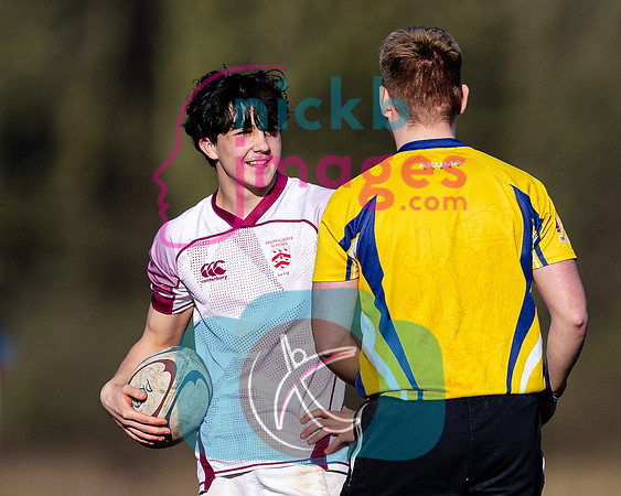 Solihull-U18-7s-050225-412