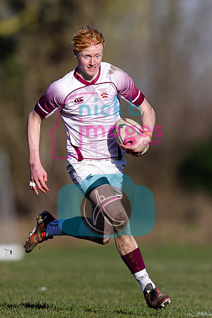 Solihull-U18-7s-050225-417