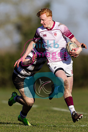 Solihull-U18-7s-050225-418