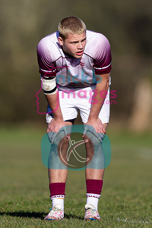Solihull-U18-7s-050225-420
