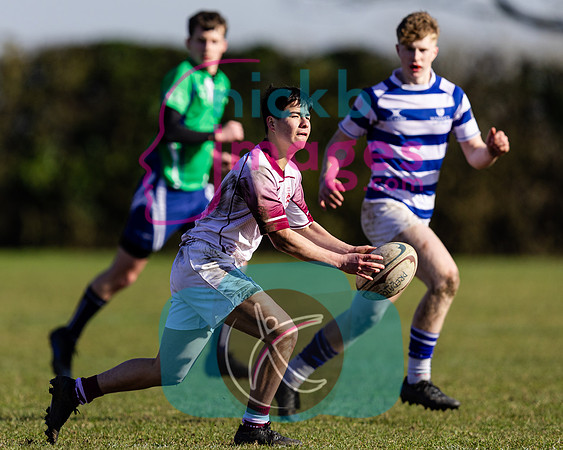 Solihull-U18-7s-050225-366