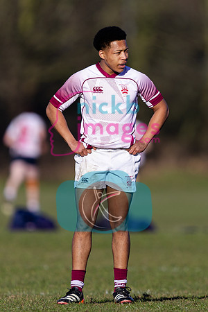 Solihull-U18-7s-050225-421