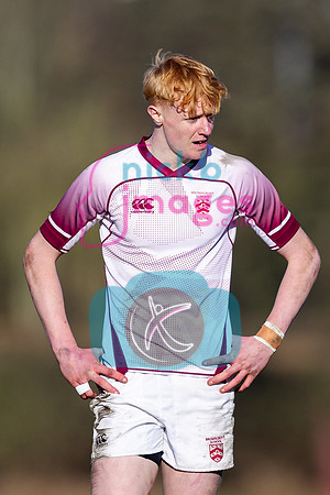 Solihull-U18-7s-050225-419