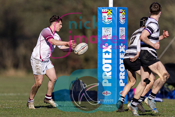 Solihull-U18-7s-050225-427