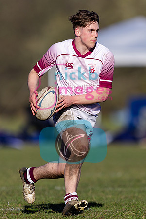 Solihull-U18-7s-050225-434