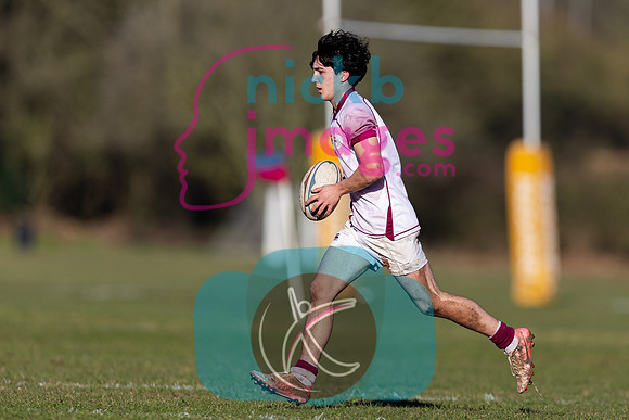 Solihull-U18-7s-050225-432