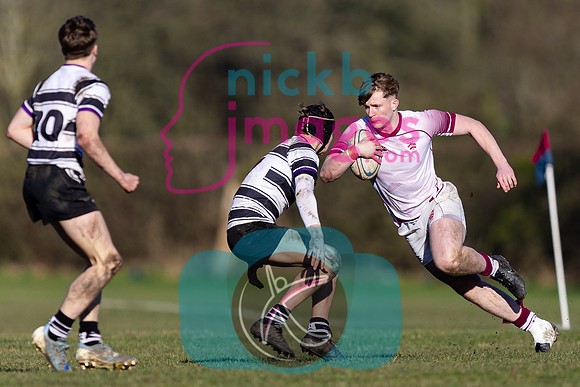 Solihull-U18-7s-050225-428