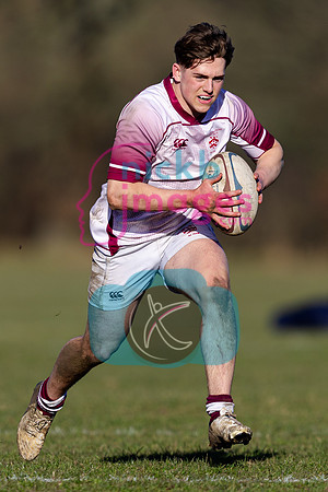 Solihull-U18-7s-050225-433