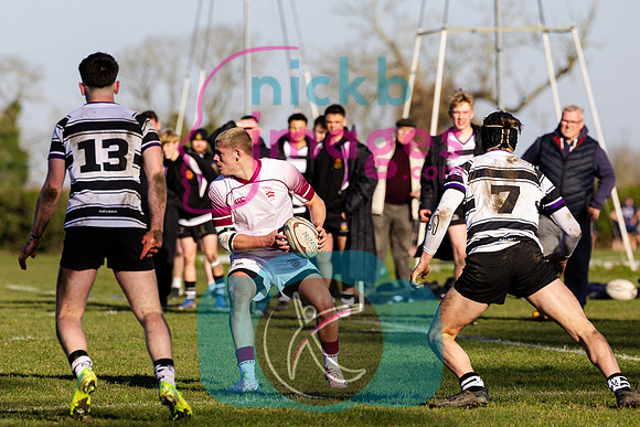 Solihull-U18-7s-050225-435