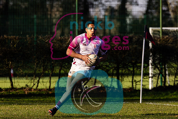 Solihull-U18-7s-050225-437