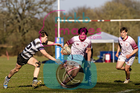 Solihull-U18-7s-050225-436