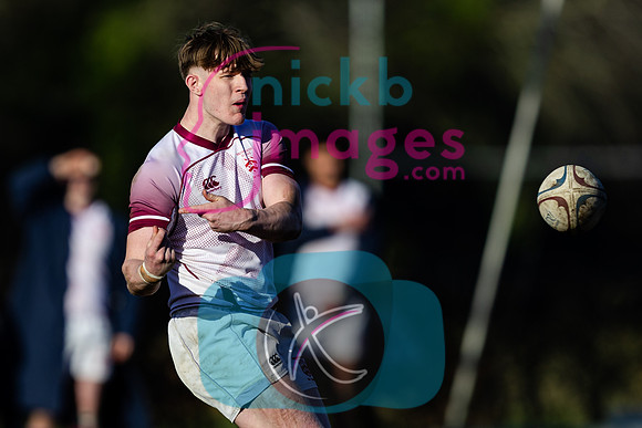 Solihull-U18-7s-050225-440