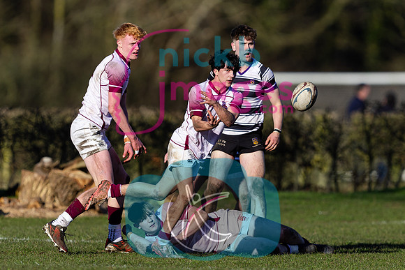 Solihull-U18-7s-050225-442