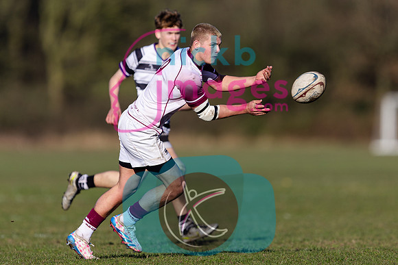 Solihull-U18-7s-050225-444