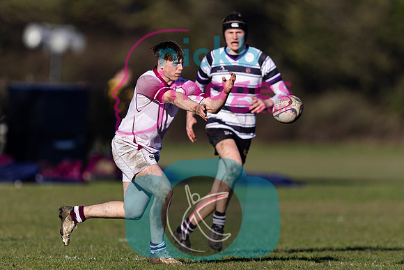 Solihull-U18-7s-050225-443