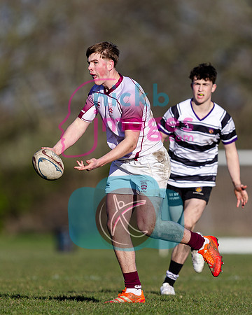 Solihull-U18-7s-050225-446