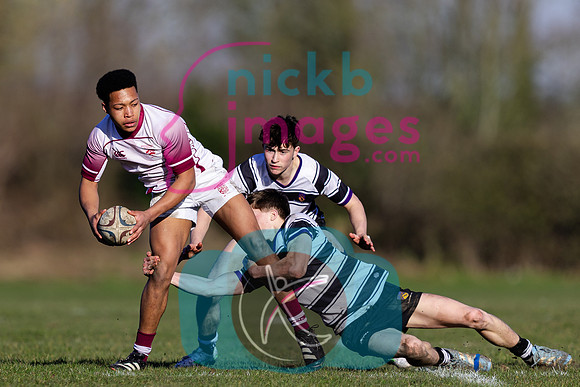 Solihull-U18-7s-050225-445