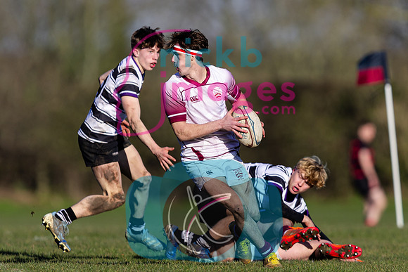 Solihull-U18-7s-050225-454