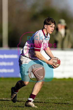 Solihull-U18-7s-050225-474