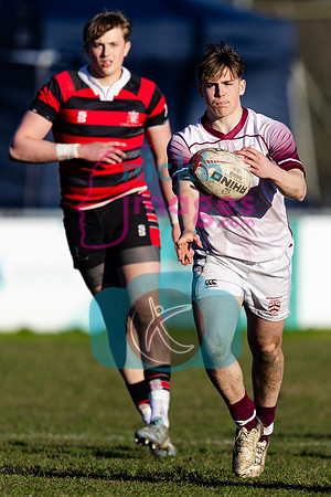 Solihull-U18-7s-050225-475