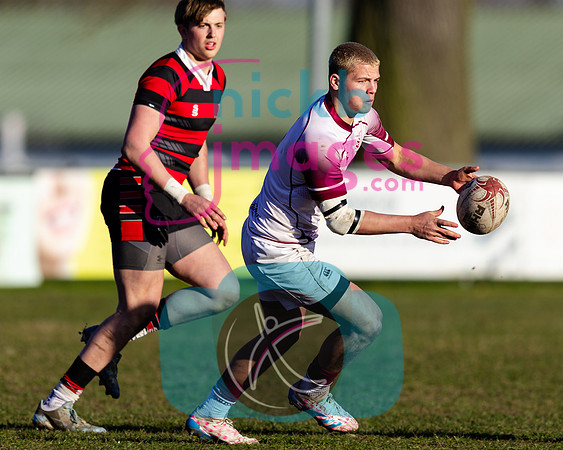 Solihull-U18-7s-050225-476