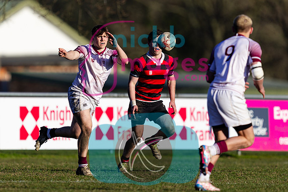 Solihull-U18-7s-050225-477