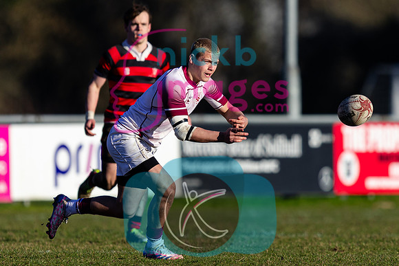 Solihull-U18-7s-050225-478
